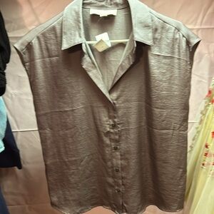 NWT Ann Taylor loft